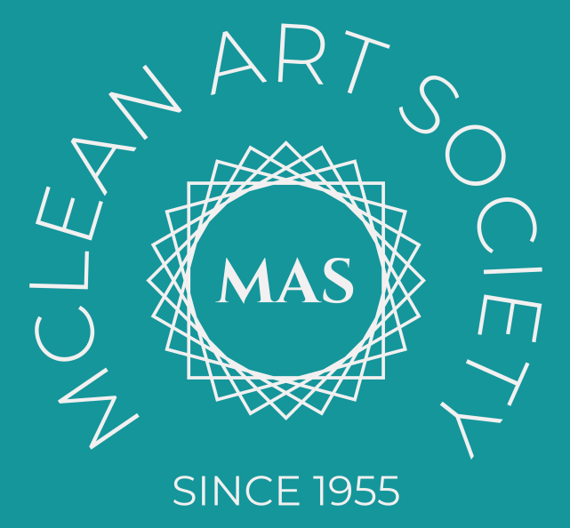 McLean Art Society