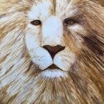 LizzyJavier-KingoftheJungle-Watercolor-2_x9_-2021.jpg