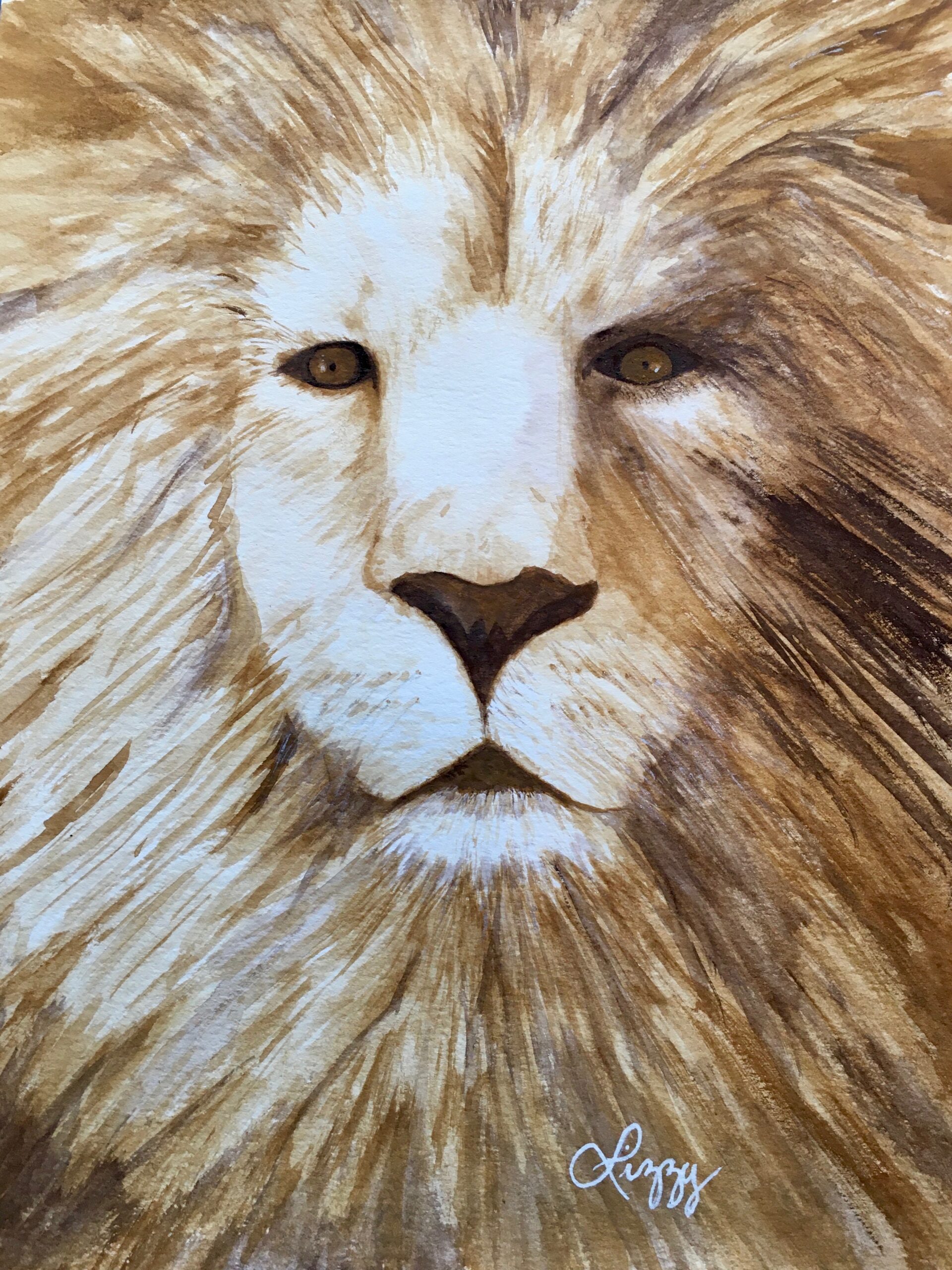 LizzyJavier-KingoftheJungle-Watercolor-2_x9_-2021.jpg