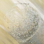 02_Memories_of_Light (1).jpg