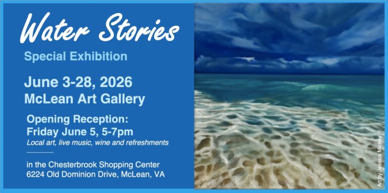 Water Stories small