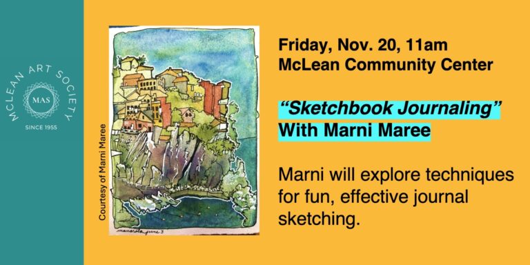 Sketchbook